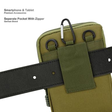 Xiaomi Poco F4 GT Skal Fodral Väska Case Cover