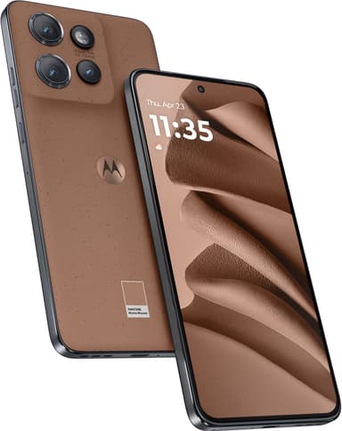 Motorola Edge 50 Neo smartphone 12/512GB (Mocha Mousse)