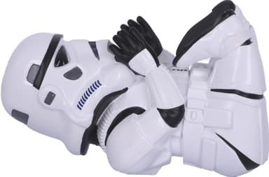Nemesis Now Star Wars flaskhållare (Stormtrooper)