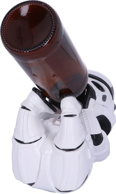 Nemesis Now Star Wars flaskhållare (Stormtrooper)