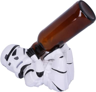 Nemesis Now Star Wars flaskhållare (Stormtrooper)