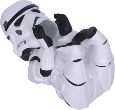 Nemesis Now Star Wars flaskhållare (Stormtrooper)