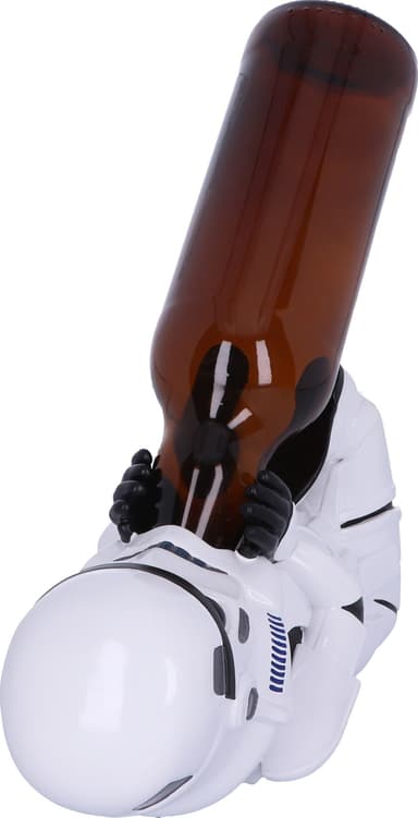 Nemesis Now Star Wars flaskhållare (Stormtrooper)