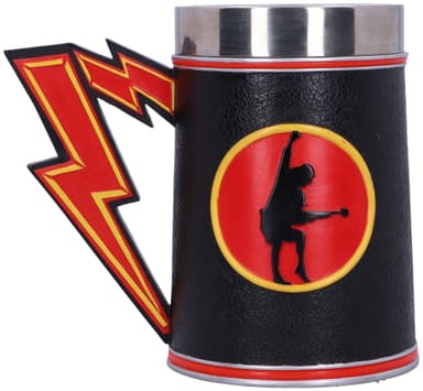 Nemesis Now AC/DC bägare