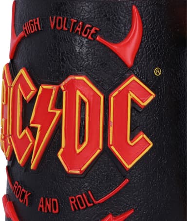 Nemesis Now AC/DC bägare