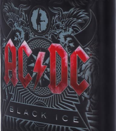 Nemesis Now AC/DC fickplunta