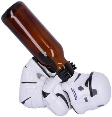 Nemesis Now Star Wars flaskhållare (Stormtrooper)