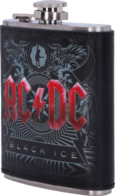 Nemesis Now AC/DC fickplunta