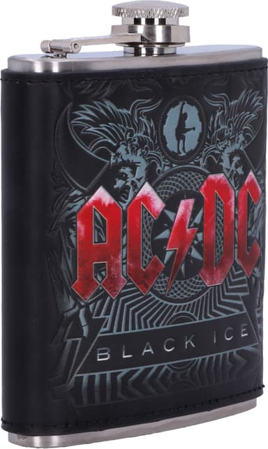 Nemesis Now AC/DC fickplunta