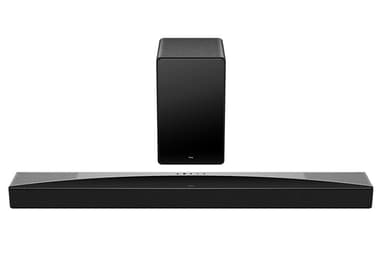TCL Soundbar Q75HE