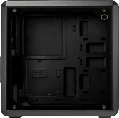 Cooler Master Q300L V2 PC-chassi