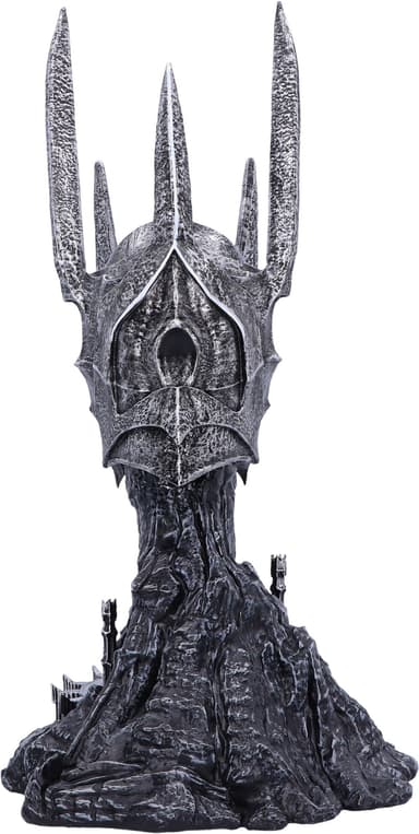 Nemesis Now LOTR värmeljushållare (Sauron)
