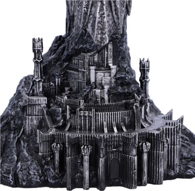 Nemesis Now LOTR värmeljushållare (Sauron)