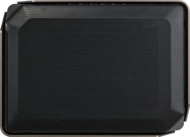 Cooler Master Ncore 100 MAX PC chassi (brons)