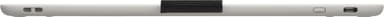 Wacom One S trådlös Mac/PC/Chromebook/Android penn-surfplatta