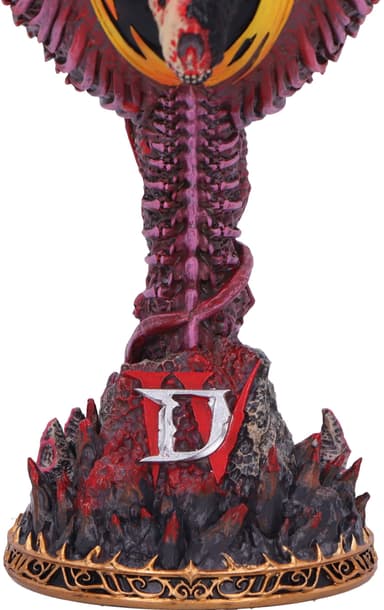 Nemesis Now Harry Potter bägare (Dobby)