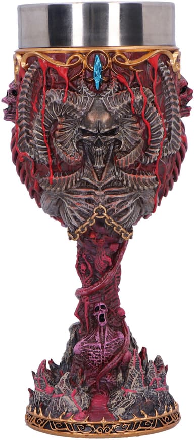 Nemesis Now Harry Potter bägare (Dobby)