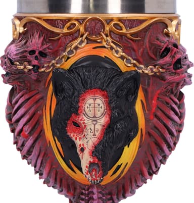 Nemesis Now Harry Potter bägare (Dobby)