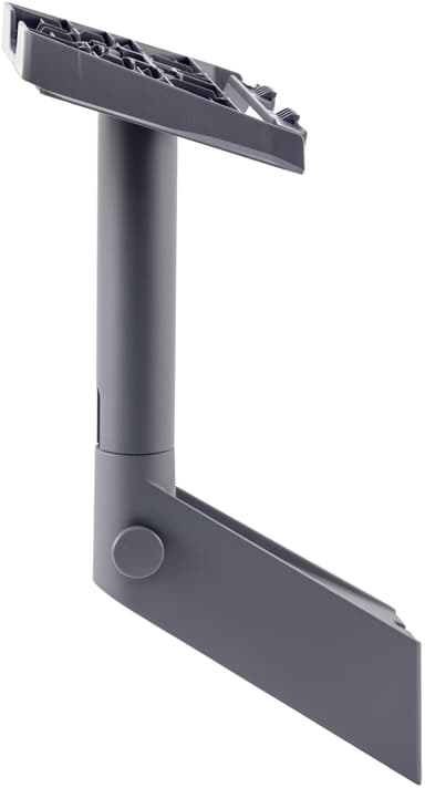 Starlink Standard väggfäste