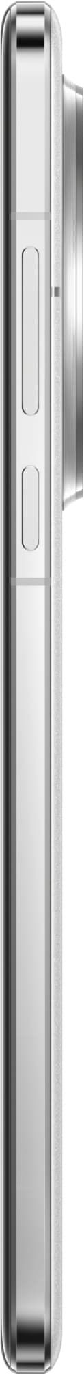 OnePlus 13 smartphone 5G 16/512GB (vit)