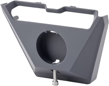 Starlink Standard röradapterfäste