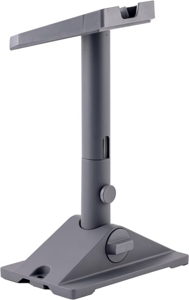 Starlink Standard vridfäste