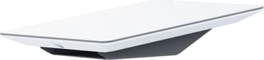 Starlink High Performance Flat Kit mobilt bredband