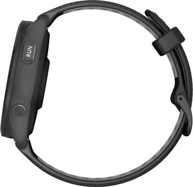 Garmin Forerunner 265 Sportklocka (svart)