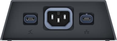 Starlink High Performance Flat Kit mobilt bredband