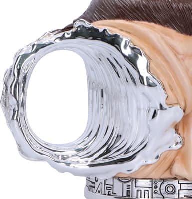 Nemesis Now Terminator bägare (T-1000)