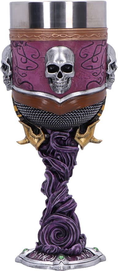 Nemesis Now  bägare
