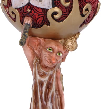 Nemesis Now Harry Potter bägare (Dobby)