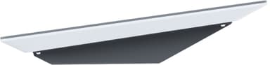 Starlink High Performance Flat Kit mobilt bredband