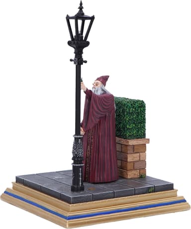 Nemesis Now Privet Drive Light Up actionfigur (Harry Potter)