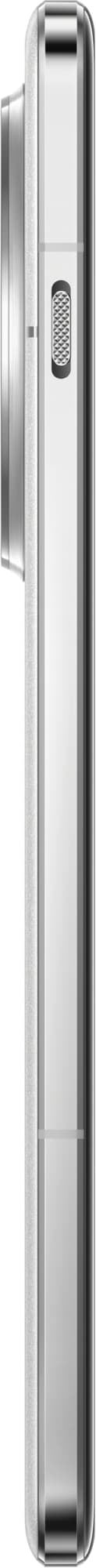 OnePlus 13 smartphone 5G 16/512GB (vit)