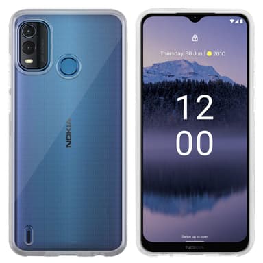 Nokia G11 Plus Skal Fodral Case Cover