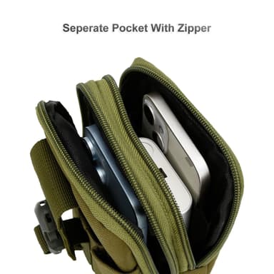 Oppo R17 Skal Fodral Väska Case Cover