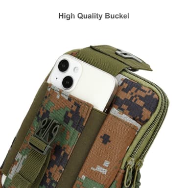 Motorola MOTO DROID TURBO 2 Skal Fodral Väska Case