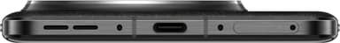 OnePlus 13 smartphone 5G 12/256GB (svart)