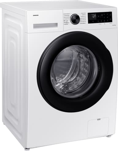 Samsung Serie 5000 Tvättmaskin WW11DG5B25AEEE (11kg)