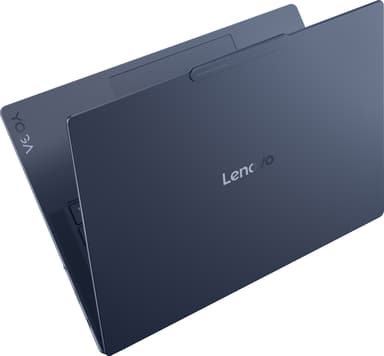 Lenovo Yoga Slim 7x Snap-12C/32/1024 14.5" Copilot+ PC