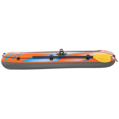 Bestway Kondor Elite 2000 Gummibåt 1.96m x 106cm