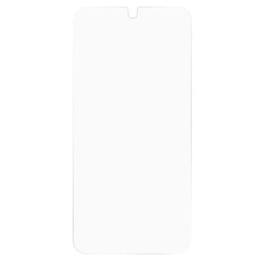 SKALO Samsung S23 Skärmskydd i Härdat glas