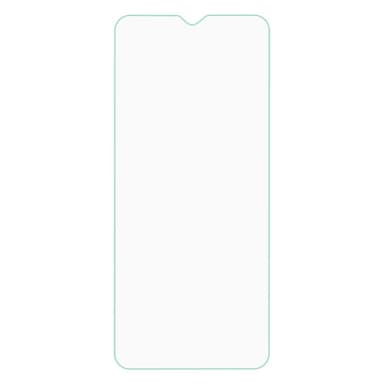 2-PACK SKALO Xiaomi Redmi 12C Skärmskydd i Härdat glas