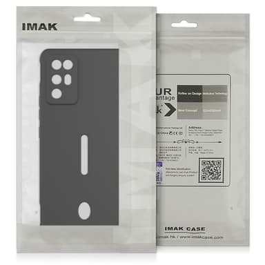 IMAK OnePlus Nord 3 5G / Ace 2V UC-4 Series Skal - Vit