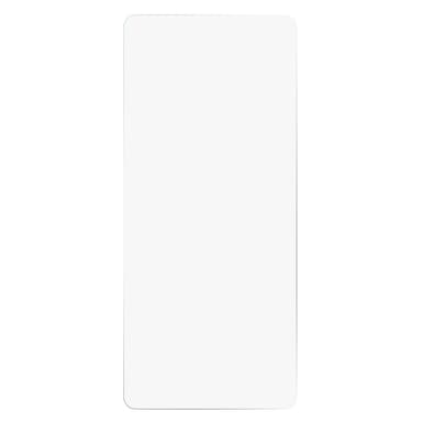 SKALO Motorola Moto G54 5G Skärmskydd i Härdat glas