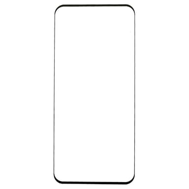 2-PACK SKALO Xiaomi 13 Pro 5G Heltäckande Skärmskydd Härdat Glas - Svart