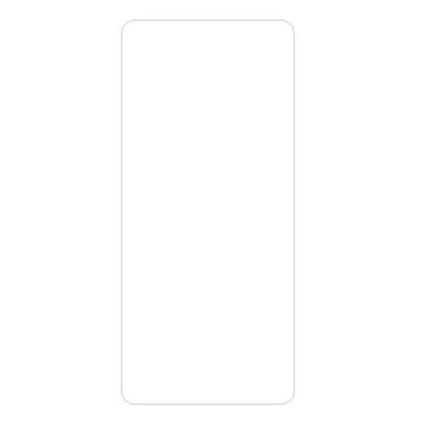 2-PACK SKALO Motorola Moto G73 5G Skärmskydd i Härdat glas