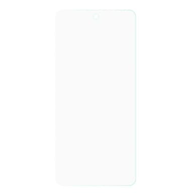 2-PACK SKALO Moto G51 Skärmskydd i Härdat glas