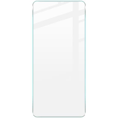 SKALO Samsung S23 FE Skärmskydd i Härdat glas